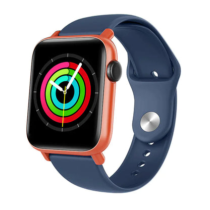 Smart Health Bracelet