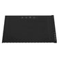 Food Insulation Board Heating Mat