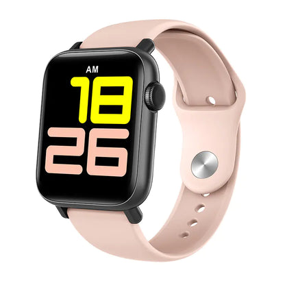 Smart Health Bracelet