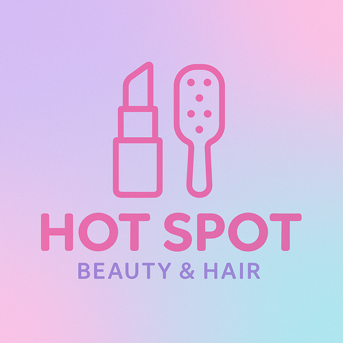 hot spot