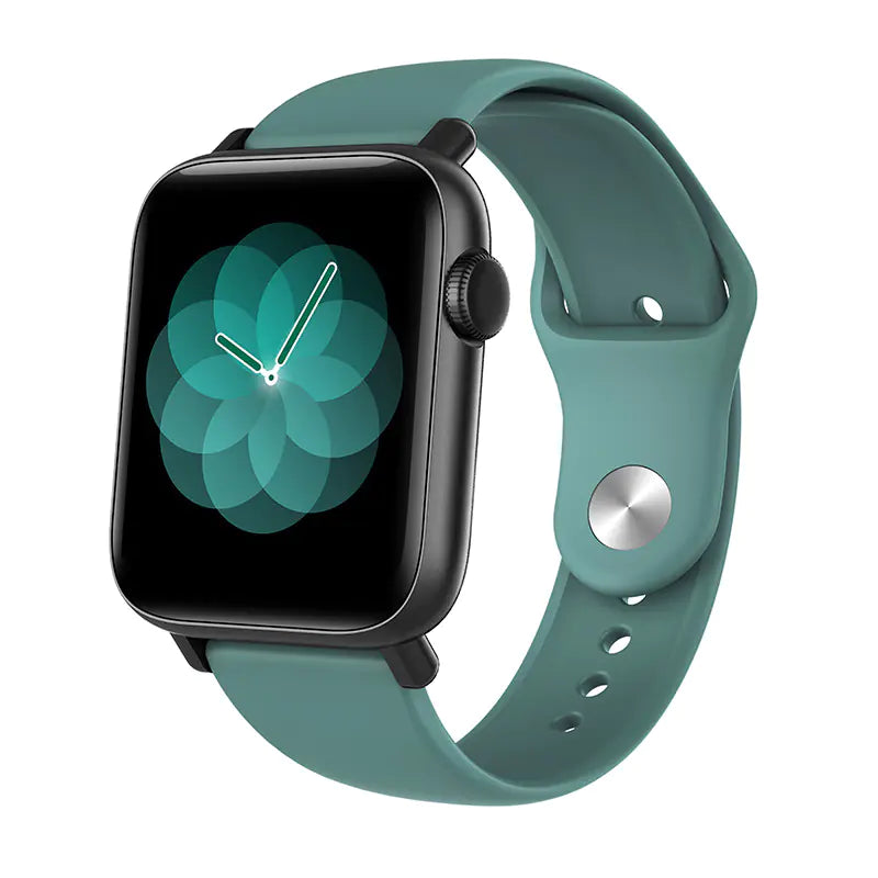 Smart Health Bracelet