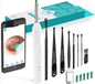 Smart Ear Wax Remover