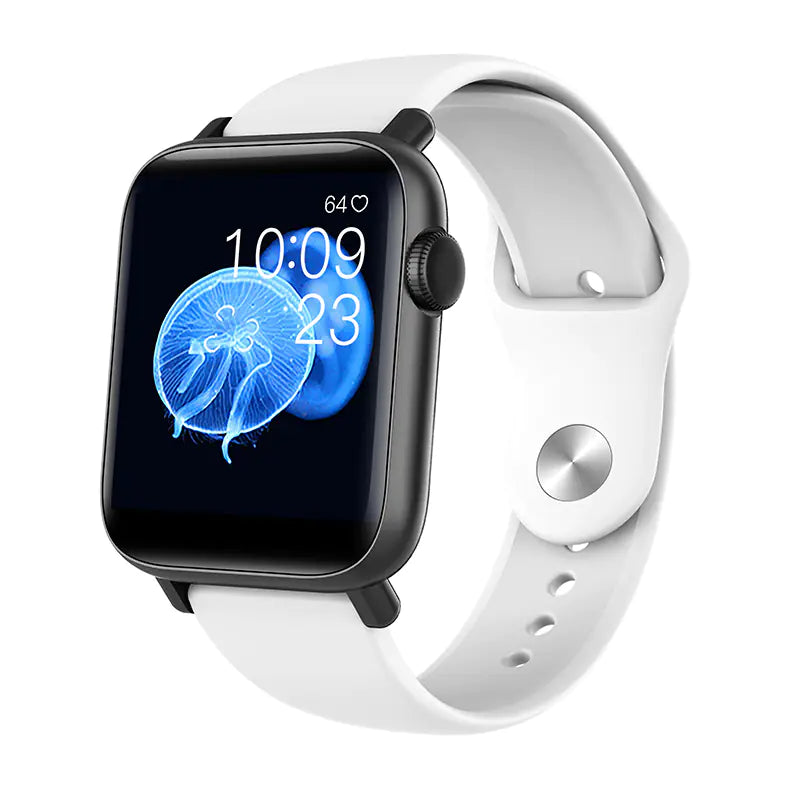 Smart Health Bracelet